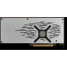 Manufacturer Refurbished ASUS Radeon VII 16GB Graphics Card - Graphics Card Only