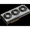 Manufacturer Refurbished ASUS Radeon VII 16GB Graphics Card - Graphics Card Only