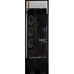 Manufacturer Refurbished ASUS Radeon VII 16GB Graphics Card - Graphics Card Only