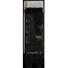 Manufacturer Refurbished ASUS Radeon VII 16GB Graphics Card - Graphics Card Only