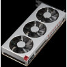 Manufacturer Refurbished ASUS Radeon VII 16GB Graphics Card - Graphics Card Only