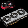 Manufacturer Refurbished ASUS Radeon VII 16GB Graphics Card - Graphics Card Only