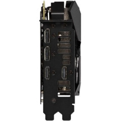 Manufacturer Refurbished Asus ROG Strix GeForce RTX 2060 OC 6GB GDDR6 Graphics Card - Graphics Card Only