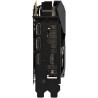 Manufacturer Refurbished Asus ROG Strix GeForce RTX 2060 OC 6GB GDDR6 Graphics Card - Graphics Card Only