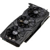 Manufacturer Refurbished Asus ROG Strix GeForce RTX 2060 OC 6GB GDDR6 Graphics Card - Graphics Card Only