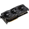 Manufacturer Refurbished Asus ROG Strix GeForce RTX 2060 OC 6GB GDDR6 Graphics Card - Graphics Card Only