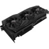 Manufacturer Refurbished Asus ROG Strix RTX 2080 Ti Advanced A11G GDDR6 Graphics Card - Graphics Card Only