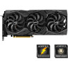 Manufacturer Refurbished Asus ROG Strix RTX 2080 Ti Advanced A11G GDDR6 Graphics Card - Graphics Card Only