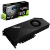Manufacturer Refurbished ASUS TURBO RTX 2080 Ti 11G Graphics Card - Graphics Card Only
