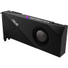 Manufacturer Refurbished ASUS TURBO RTX 2080 Ti 11G Graphics Card - Graphics Card Only