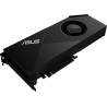 Manufacturer Refurbished ASUS TURBO RTX 2080 Ti 11G Graphics Card - Graphics Card Only