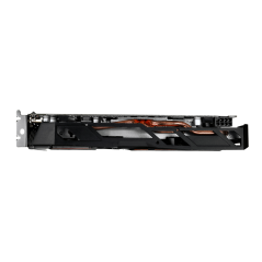 Manufacturer Refurbished Gigabyte Radeon RX 570 8G MI Gaming Graphics Card