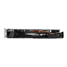 Manufacturer Refurbished Gigabyte Radeon RX 570 8G MI Gaming Graphics Card
