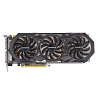 Manufacturer Refurbished Gigabyte GeForce GTX 970 4G WindForce OC Graphics Card