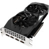 Manufacturer Refurbished Gigabyte GeForce GTX 1650 OC 4G Gaming Graphics Card