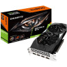 Manufacturer Refurbished Gigabyte GeForce GTX 1650 OC 4G Gaming Graphics Card