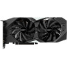 Manufacturer Refurbished Gigabyte GeForce GTX 1650 OC 4G Gaming Graphics Card