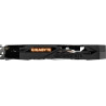 Manufacturer Refurbished Gigabyte GeForce GTX 1650 OC 4G Gaming Graphics Card
