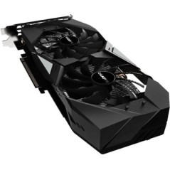 Manufacturer Refurbished Gigabyte GeForce GTX 1650 OC 4G Gaming Graphics Card