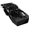 Manufacturer Refurbished Gigabyte GeForce GTX 1650 OC 4G Gaming Graphics Card