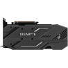 Manufacturer Refurbished Gigabyte GeForce GTX 1650 OC 4G Gaming Graphics Card