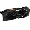 Manufacturer Refurbished Gigabyte GeForce GTX 1650 OC 4G Gaming Graphics Card