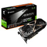 Manufacturer Refurbished Gigabyte AORUS GeForce GTX 1080 Ti XTREME 11G Graphics Card