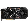 Manufacturer Refurbished Gigabyte AORUS GeForce GTX 1080 Ti XTREME 11G Graphics Card