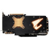 Manufacturer Refurbished Gigabyte AORUS GeForce GTX 1080 Ti XTREME 11G Graphics Card
