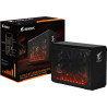 Manufacturer Refurbished Gigabyte AORUS nVidia GTX 1080 External Gaming Box