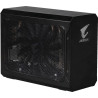 Manufacturer Refurbished Gigabyte AORUS nVidia GTX 1080 External Gaming Box