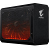 Manufacturer Refurbished Gigabyte AORUS nVidia GTX 1080 External Gaming Box