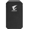 Manufacturer Refurbished Gigabyte AORUS nVidia GTX 1080 External Gaming Box