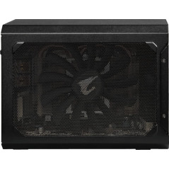 Manufacturer Refurbished Gigabyte AORUS nVidia GTX 1080 External Gaming Box