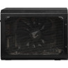 Manufacturer Refurbished Gigabyte AORUS nVidia GTX 1080 External Gaming Box