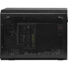 Manufacturer Refurbished Gigabyte AORUS nVidia GTX 1080 External Gaming Box