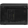 Manufacturer Refurbished Gigabyte AORUS nVidia GTX 1080 External Gaming Box