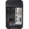 Manufacturer Refurbished Gigabyte AORUS nVidia GTX 1080 External Gaming Box