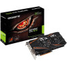 Manufacturer Refurbished Gigabyte GeForce GTX 1070 WindForce OC 8G Graphics Card