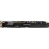 Manufacturer Refurbished Gigabyte GeForce GTX 1070 WindForce OC 8G Graphics Card