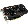 Manufacturer Refurbished Gigabyte GeForce GTX 1060 WindForce OC 3G Graphics Card