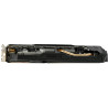 Manufacturer Refurbished Gigabyte GeForce GTX 1060 WindForce OC 3G Graphics Card