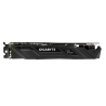 Manufacturer Refurbished Gigabyte GeForce GTX 1050 Ti 4G G1 Gaming Graphics Card