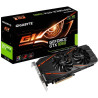 Manufacturer Refurbished Gigabyte GeForce GTX 1060 G1 3G Gaming Graphics Card