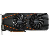 Manufacturer Refurbished Gigabyte GeForce GTX 1060 G1 3G Gaming Graphics Card