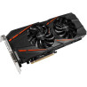 Manufacturer Refurbished Gigabyte GeForce GTX 1060 G1 3G Gaming Graphics Card
