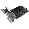 Gigabyte GeForce GT 710 2G Low Profile Graphics Card