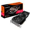 Gigabyte Radeon RX 5600 XT 6G OC Gaming Graphics Card