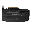 Gigabyte Radeon RX 5600 XT 6G WindForce OC Graphics Card