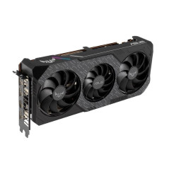ASUS TUF 3 Gaming Radeon RX 5600 XT 6GB OC Graphics Card